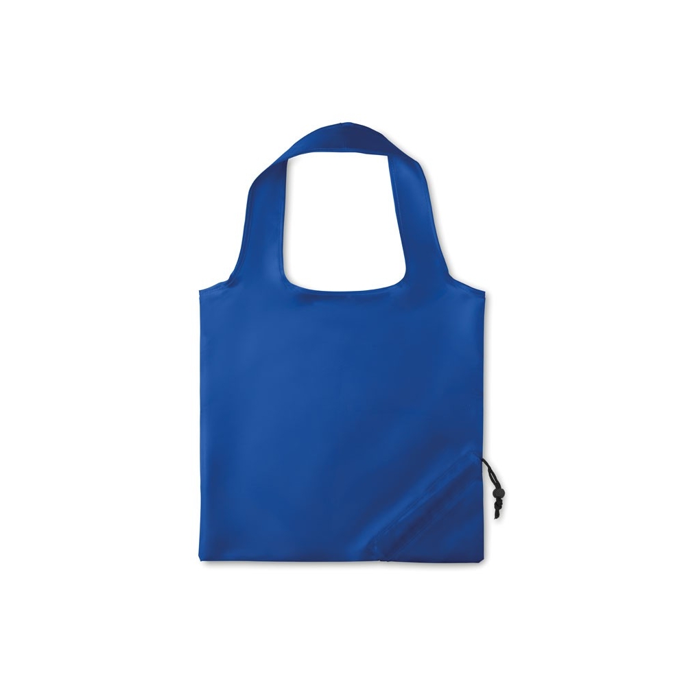 FRESA Sulankstomas pirkinių krepšys iš poliesterio