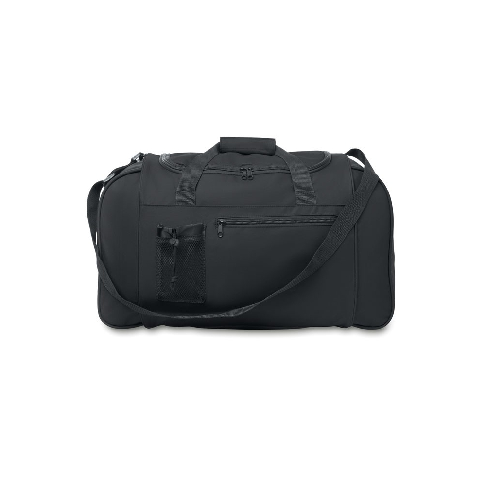 PARANA Sportinis, kelioninis krepšys iš poliesterio