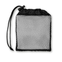 TUKO Sportinis rankšluostis iš mikropluošto su maišeliu