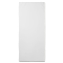 TUKO Sportinis rankšluostis iš mikropluošto su maišeliu