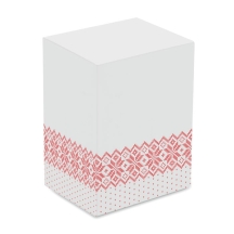 COPITO SET Žiemos dovanų rinkinys