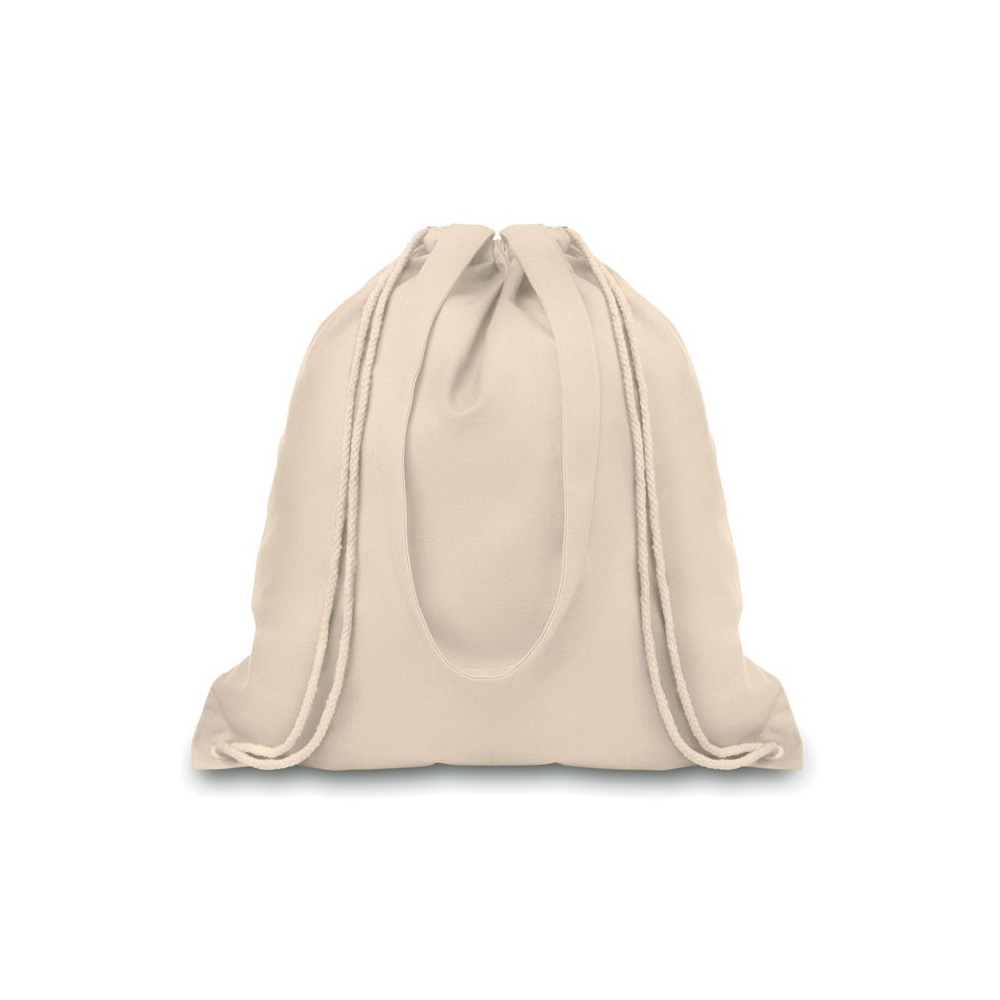 MOIRA Drobinis užtraukiamas maišelis 220gr/m²