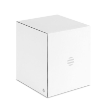 TATCHI Belaidė kolonėlė su šviesos reguliavimu