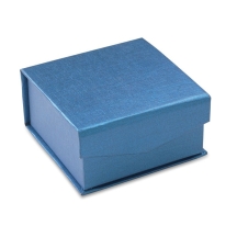 OVALE Didinamasis stiklas- rutulys su dėžute