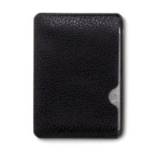 TOOLIE Nerūdijančio plieno daugiafunkcis įrankis