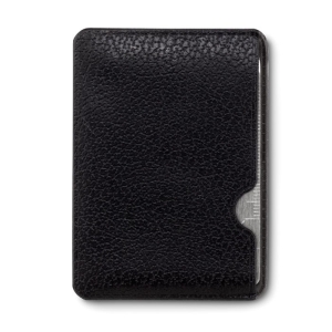 TOOLIE Nerūdijančio plieno daugiafunkcis įrankis