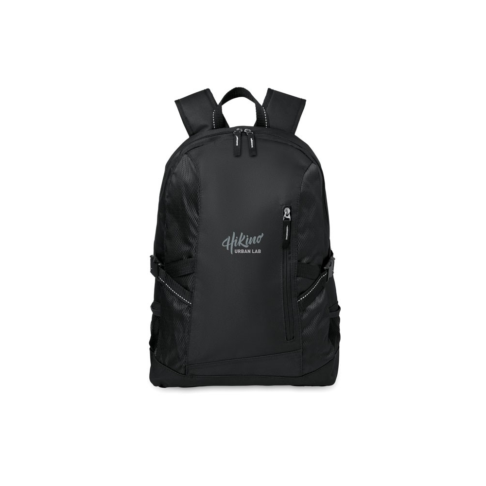 TECNOTREK Nešiojamojo kompiuterio 15 colių (38 cm)