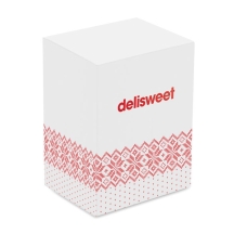 COPITO SET Žiemos dovanų rinkinys