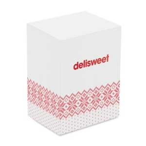 COPITO SET Žiemos dovanų rinkinys