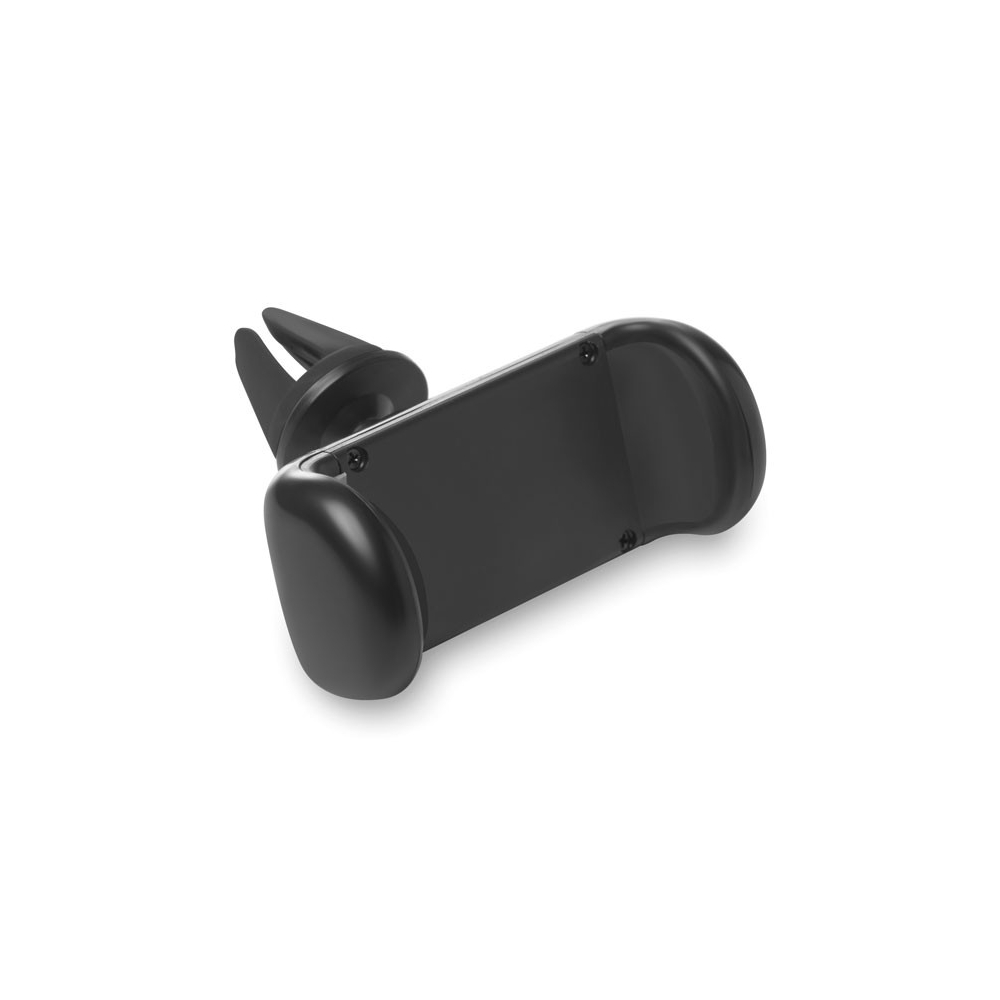 FLEXI Universalus automobilinis telefono laikiklis