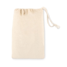 THREENATS Metalinis galvosūkių rinkinys su maišeliu (3 dalių)