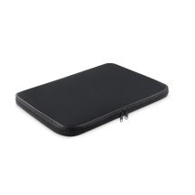 DEOPAD 15 Tvirtas nešiojamojo kompiuterio dėklas 15'' (38 cm)