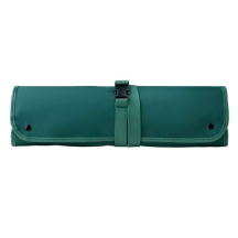 DONAU BALLY BBQ prijuostė su įrankių rinkiniu ir pirštine