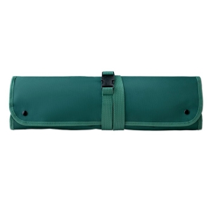 DONAU BALLY BBQ prijuostė su įrankių rinkiniu ir pirštine