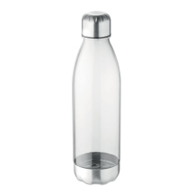 ASPEN Gertuvė iš tritano be BPA (600 ml)