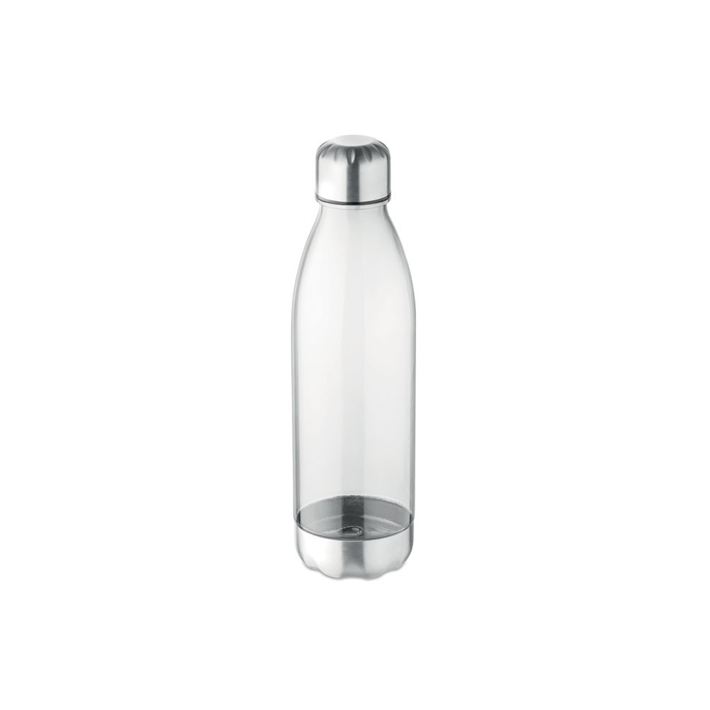 ASPEN Gertuvė iš tritano be BPA (600 ml)