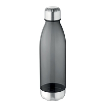 ASPEN Gertuvė iš tritano be BPA (600 ml)