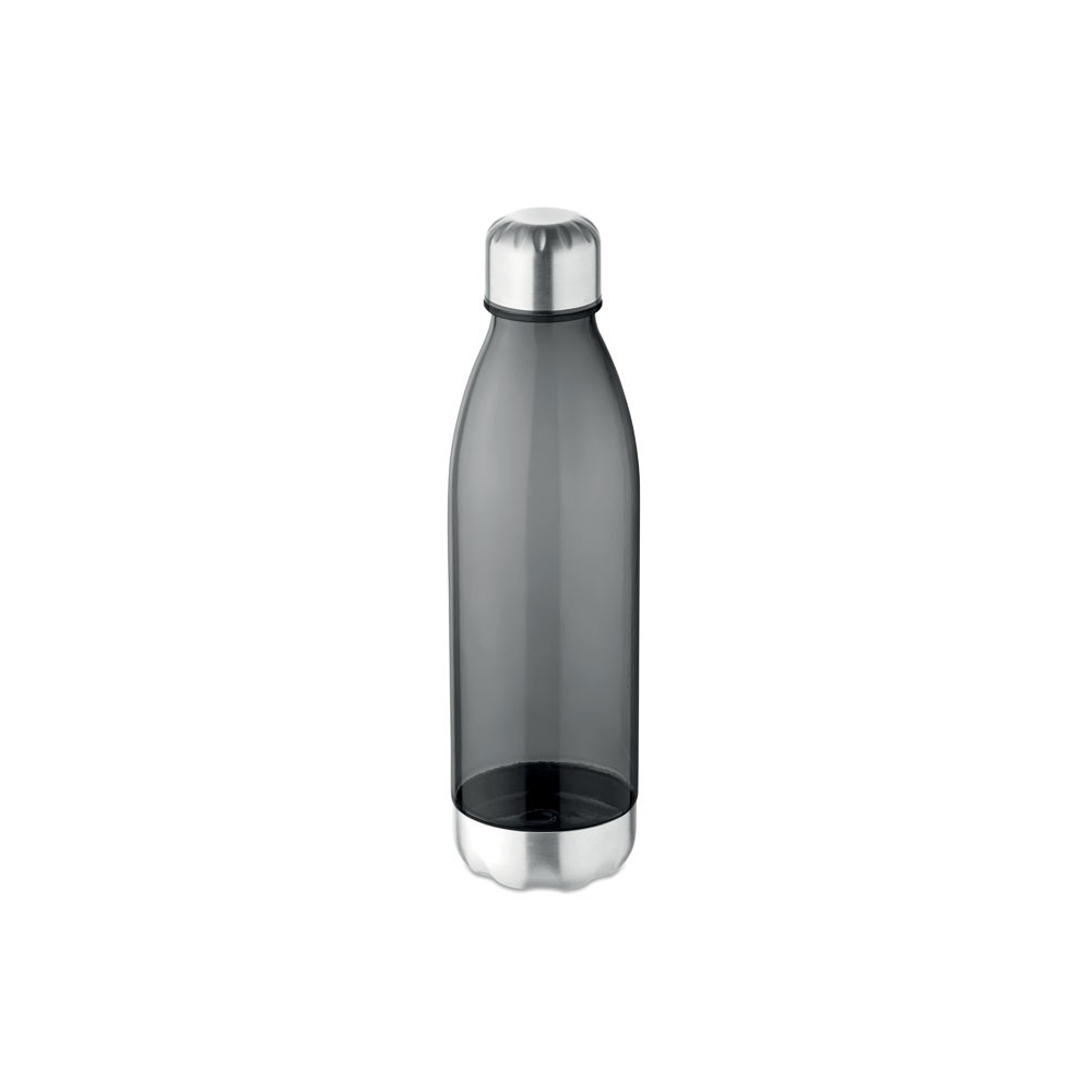 ASPEN Gertuvė iš tritano be BPA (600 ml)