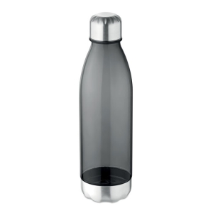 ASPEN Gertuvė iš tritano be BPA (600 ml)