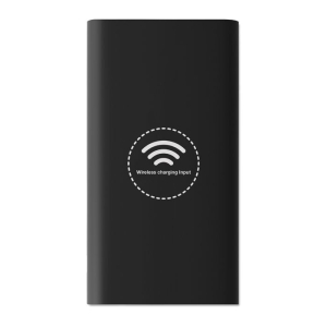 VIGOR Belaidis išorinis akumuliatorius (Power bank) 8000 mAh