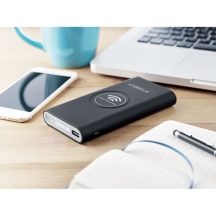 VIGOR Belaidis išorinis akumuliatorius (Power bank) 8000 mAh