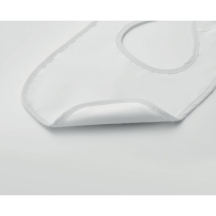 EPI Vaikiškas seilinukas iš polikotonio