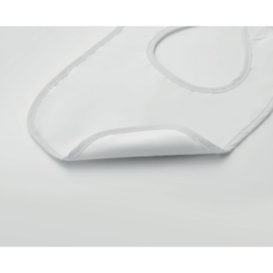 EPI Vaikiškas seilinukas iš polikotonio