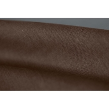 COTTONEL COLOUR + Spalvotas pirkinių maišelis su ilgomis rankenomis 140 g/m²