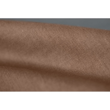 COTTONEL COLOUR + Spalvotas pirkinių maišelis su ilgomis rankenomis 140 g/m²