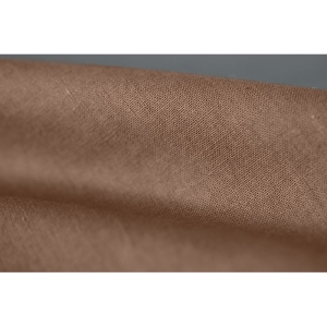 COTTONEL COLOUR + Spalvotas pirkinių maišelis su ilgomis rankenomis 140 g/m²