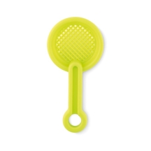 PLAYA Vaikų paplūdimio žaislų rinkinys (3 formelės)