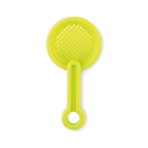 PLAYA Vaikų paplūdimio žaislų rinkinys (3 formelės)