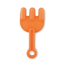 PLAYA Vaikų paplūdimio žaislų rinkinys (3 formelės)