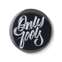 PIN OPENER Šaldytuvo magnetukas – sagė su atidarytuvu Ø 5,8 cm