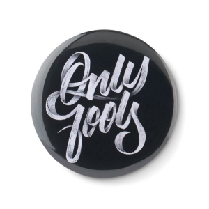 PIN OPENER Šaldytuvo magnetukas – sagė su atidarytuvu Ø 5,8 cm