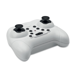 DRONIE Belaidis sulankstomas ir įkraunamas dronas su kamera