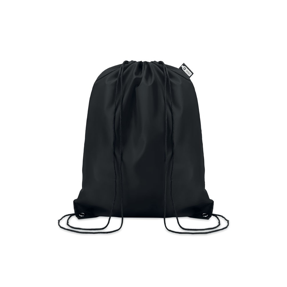 SHOOPPET Maišelis su užtraukiamais raišteliais iš 190T RPET