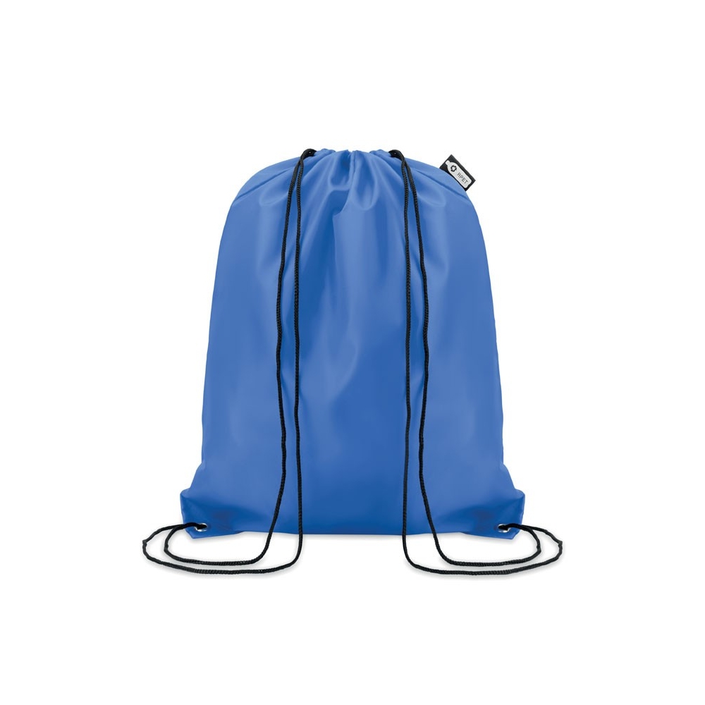 SHOOPPET Maišelis su užtraukiamais raišteliais iš 190T RPET