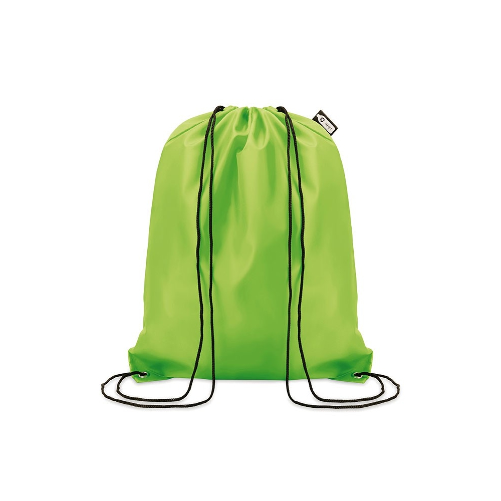 SHOOPPET Maišelis su užtraukiamais raišteliais iš 190T RPET