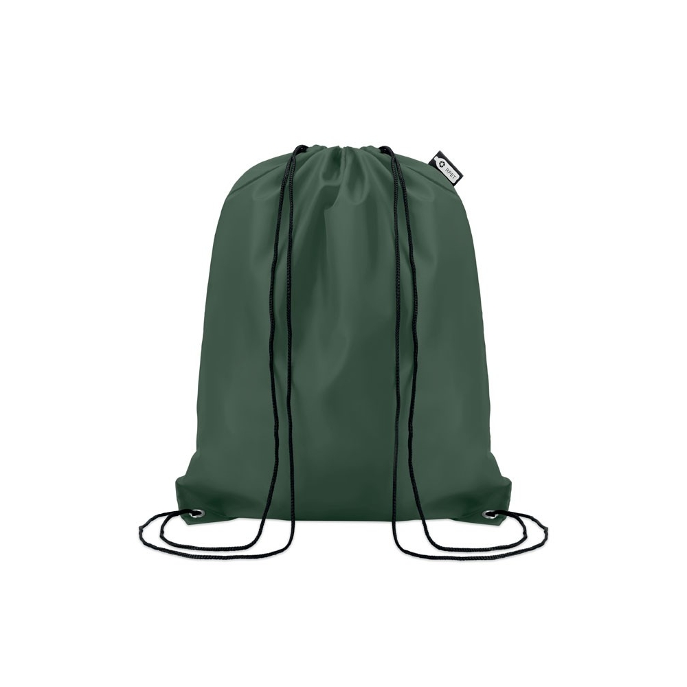 SHOOPPET Maišelis su užtraukiamais raišteliais iš 190T RPET