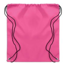 SHOOPPET Maišelis su užtraukiamais raišteliais iš 190T RPET