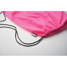 SHOOPPET Maišelis su užtraukiamais raišteliais iš 190T RPET