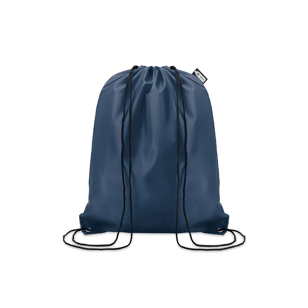 SHOOPPET Maišelis su užtraukiamais raišteliais iš 190T RPET