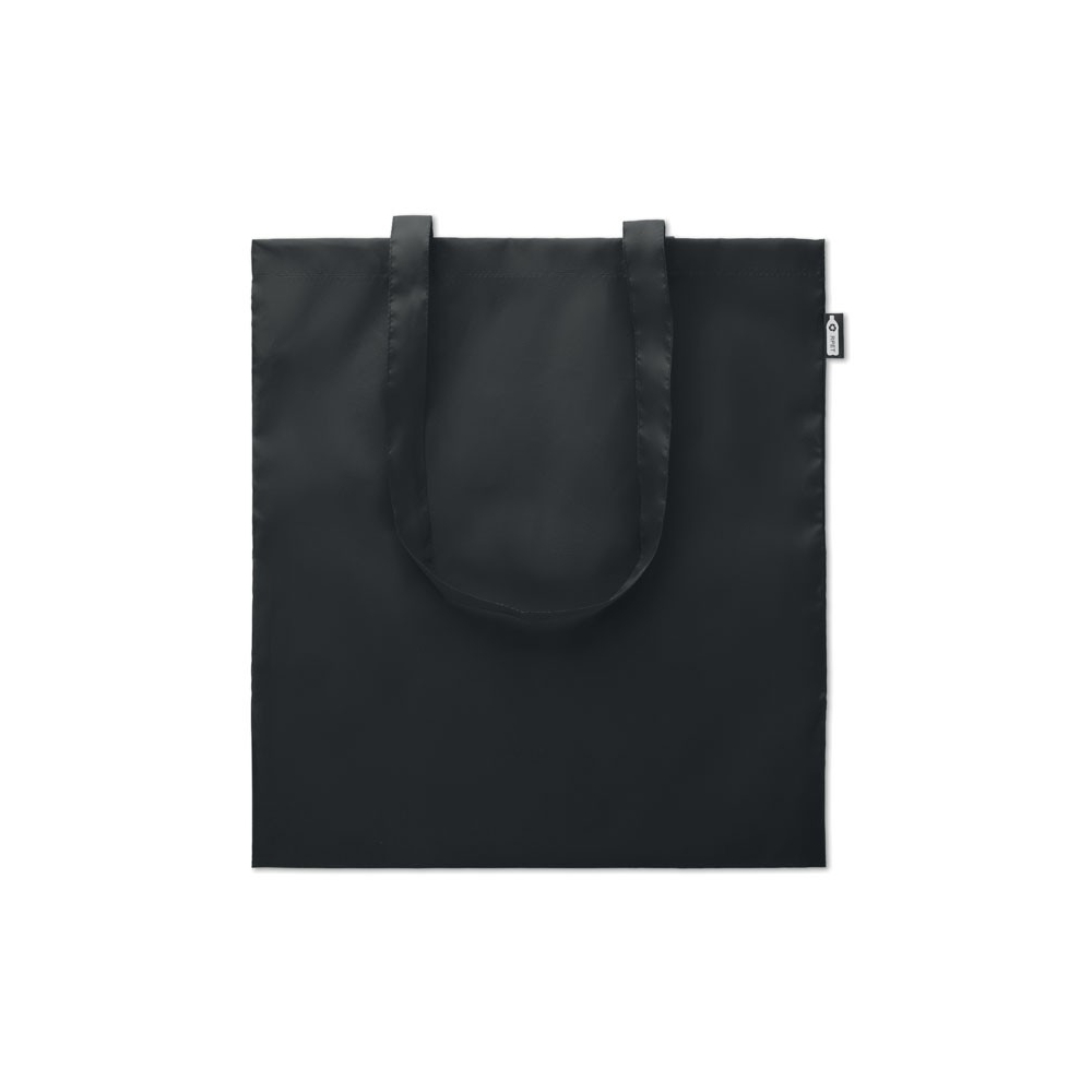 TOTEPET Pirkinių krepšys iš RPET