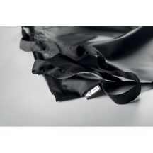 TOTEPET Pirkinių krepšys iš RPET