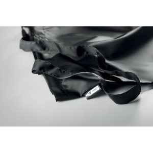 TOTEPET Pirkinių krepšys iš RPET