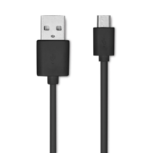 WIRELESS PLATO Belaidis įkroviklis su šviesos indikatoriumi