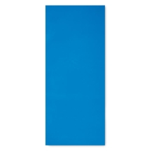 YOGI Jogos kilimėlis su tinkliniu maišeliu