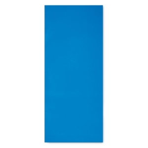 YOGI Jogos kilimėlis su tinkliniu maišeliu