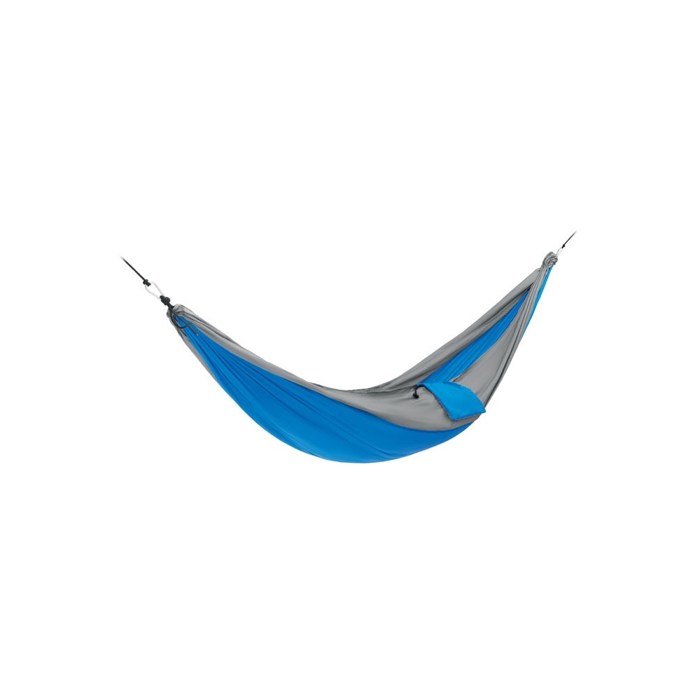 JUNGLE Lengvas hamakas iš tvirtos nailono medžiagos